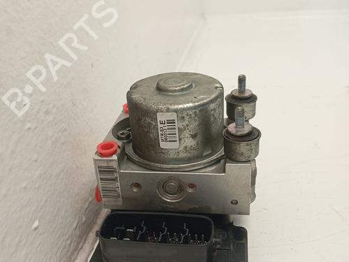 ABS pump TOYOTA SIENNA (_L3_) 3.5 4WD (GSL35_) | BP34438696M43 - Image 2