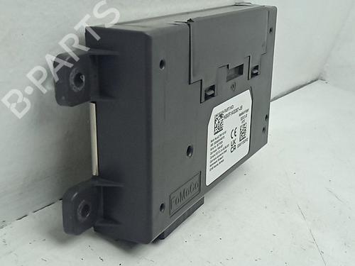 Electronic module FORD PUMA (J2K, CF7) 1.0 EcoBoost | BP31620306M83