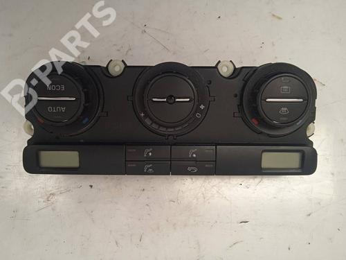 Used Climate control SKODA OCTAVIA II Combi (1Z5) [2004-2013]  11158568