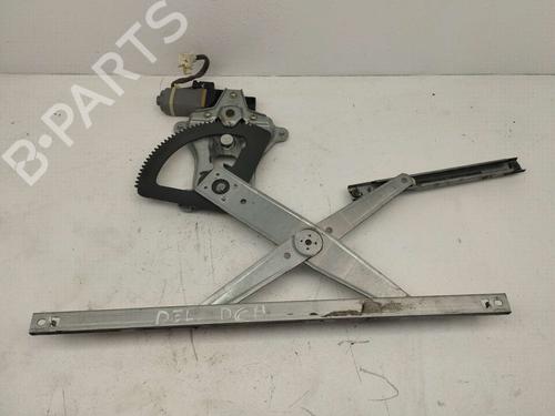 front-right-window-mechanism-chevrolet-aveo-kalos-saloon-t250-t255-96870317-2005-19064458 main image