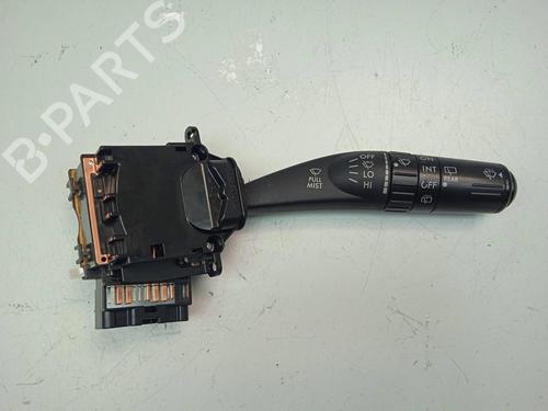 steering-column-stalk-subaru-forester-sh_-20-d-awd-shh-shd-shn-17a164-2007-15353567 main image