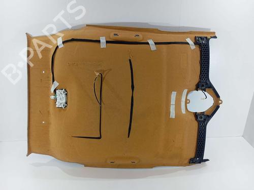  - Image 4