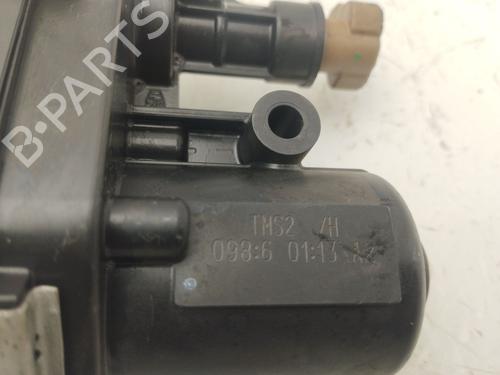 Electronic module OPEL INSIGNIA A (G09) 2.0 CDTI (68) | BP40265207M83 - Image 4
