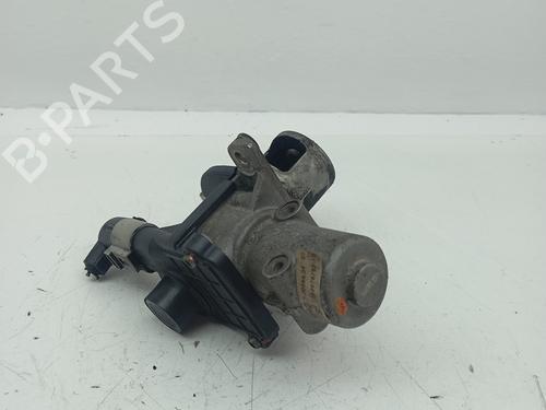 egr-renault-megane-ii-bm01_-cm01_-2001-2002-2003-2004-2005-2006-2007-2008-2009-2010-2011-2012-31618368 main image