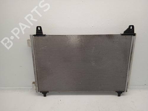 ac-radiator-citroen-c4-iii-ba_-bb_-bc_-2020-32349268 main image