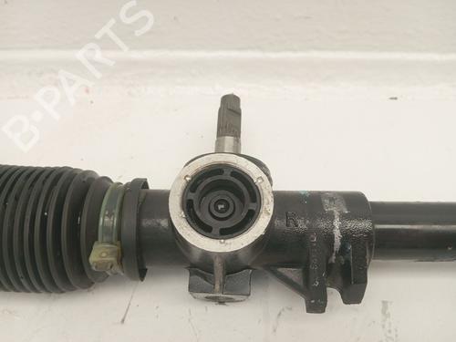 Steering rack MG MG TF 115 | BP39530767M22 - Image 4
