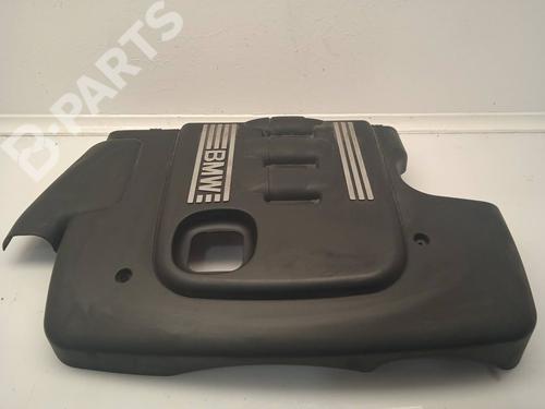 Used Engine cover Engine cover BMW 3 (E90) 318 d (122 hp) 11152977 11152977