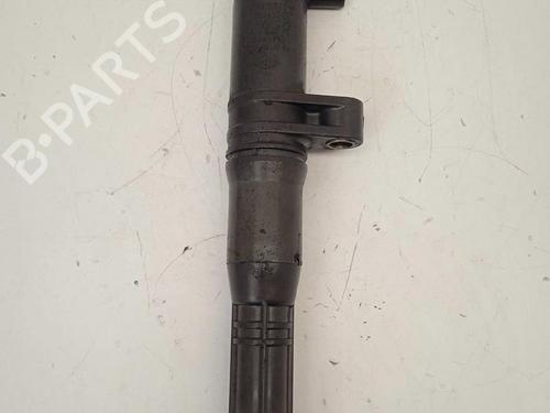Used Ignition coil RENAULT LAGUNA II (BG0/1_) [2001-2007]  13450683