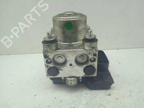 ABS pump MAZDA 6 Saloon (GG) | BP4284254M43
