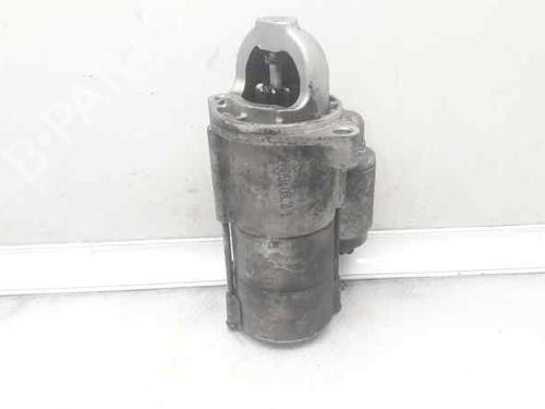 Used Starter CHEVROLET CRUZE (J300) [2009-2026]  4621793