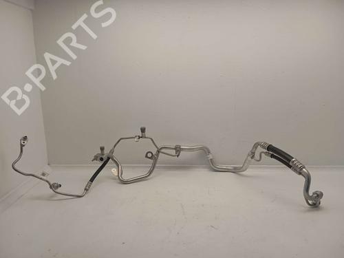 Used AC pipe MERCEDES-BENZ A-CLASS (W177) A 220 d (177.014) (190 hp) 20647460