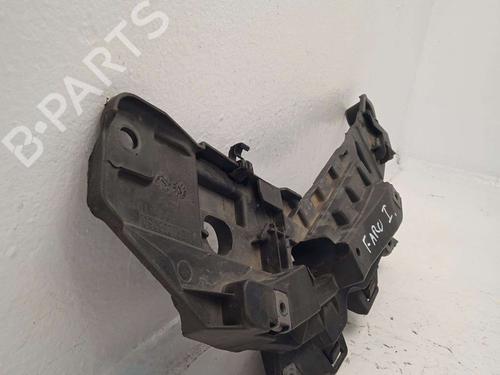 Other FIAT DUCATO Platform/Chassis (250_) 160 Multijet 2,2 D | BP34540930O1 - Image 2