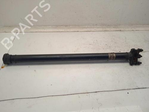 Used Driveshaft BMW X5 (E53) [2000-2006]  11158706