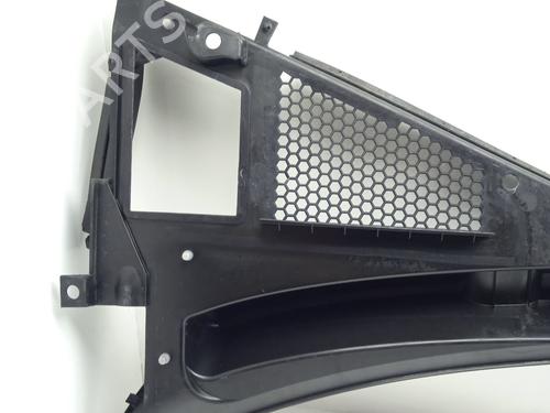 Scuttle panel ALFA ROMEO GIULIA (952_) 2.2 D (952ALA25, 952AFM25, 952APA2) | BP39933423C110 - Image 5