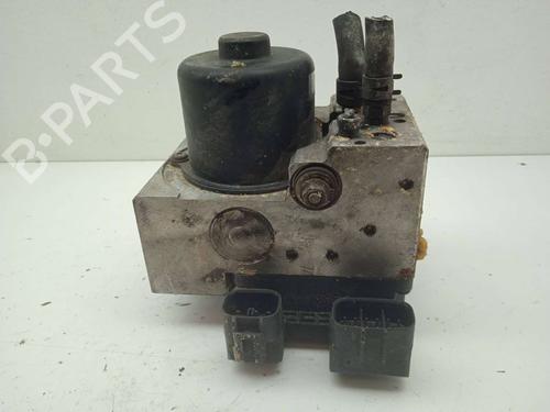 BP4295966M43 main image