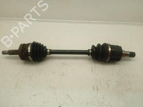 left-front-driveshaft-kia-carens-iii-mpv-un-495011d700-2006-2007-2008-2009-2010-2011-2012-2013-4708823 main image