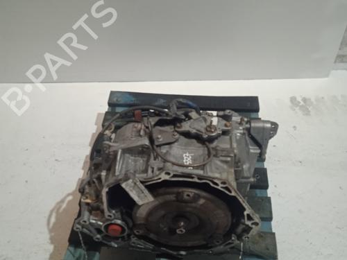 Used Gearbox Gearbox 4296216 4296216