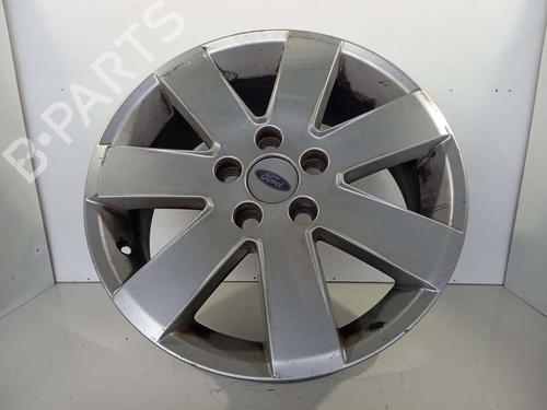 Used Rim FORD MONDEO III (B5Y) 2.0 TDCi (130 hp) 17313435