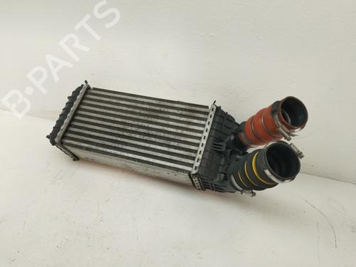 Intercooler PEUGEOT 2008 I (CU_) 1.2 THP 110 / PureTech 110 | BP40020337M30 - Image 3