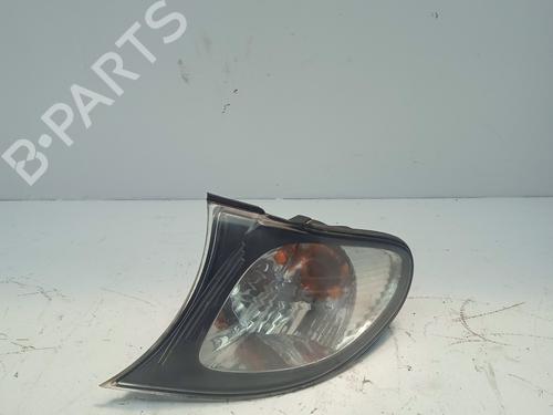 left-front-indicator-bmw-3-e46-7165849-1997-1998-1999-2000-2001-2002-2003-2004-2005-18074247 main image