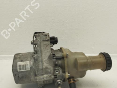 Used Steering pump Steering pump 39466319 39466319