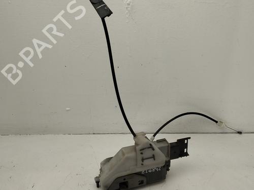 rear-left-lock-peugeot-5008-0u_-0e_-2009-2010-2011-2012-2013-2014-2015-2016-2017-31618036 main image