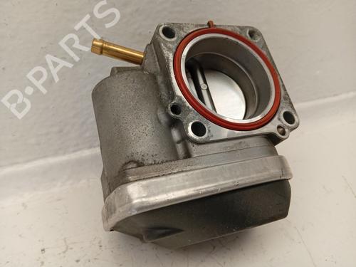 Throttle body MINI MINI (R50, R53) Cooper | BP40603029M82 - Image 5