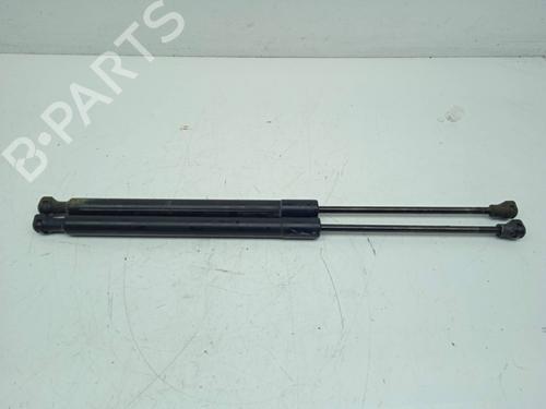 other-renault-clio-iv-bh_-84430661r-2012-2013-2014-2015-2016-2017-2018-2019-2020-2021-16085510 main image