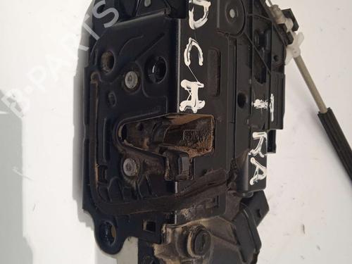 rear-right-lock-seat-ibiza-iv-6j5-6p1-6j0839016c-2008-2009-2010-2011-2012-2013-2014-2015-2016-2017-11157682 main image