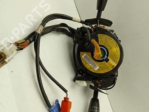 Used Headlight switch KIA CARENS II MPV (FJ) [2002-2013]  4344779