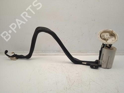 Used Fuel pump BMW 5 (E60) [2001-2010]  13041576