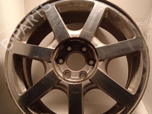 rim-cadillac-srx-46-awd-9594718-aluminio-consultar-disponibilidad-juego-completo-2003-2004-2005-2006-2007-2008-2009-12395639 main image