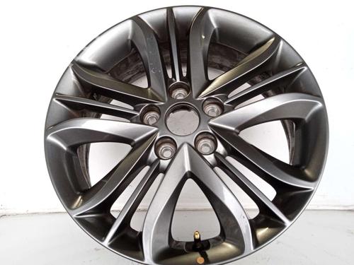 Used Rim Rim HYUNDAI ix35 (LM, EL, ELH) 1.7 CRDi (116 hp) 40096778 40096778