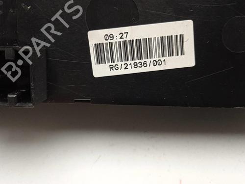 Switch MINI MINI (R50, R53) | BP11647885I30