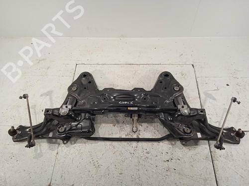 Used Subframe PEUGEOT 208 I (CA_, CC_) [2012-2021]  15807821