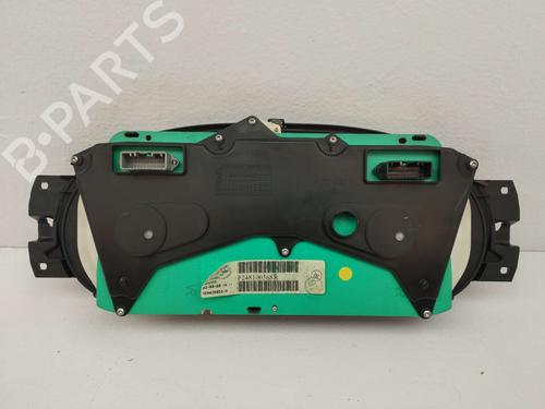 Instrument cluster DACIA SANDERO | BP24664481C47 - Image 2