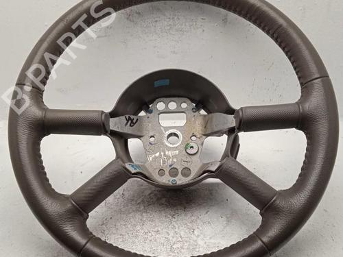 BP4314848C49 main image