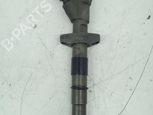 Injector RENAULT ESPACE IV (JK0/1_) 2.2 dCi (JK0H) | BP11167863M100 - Image 4