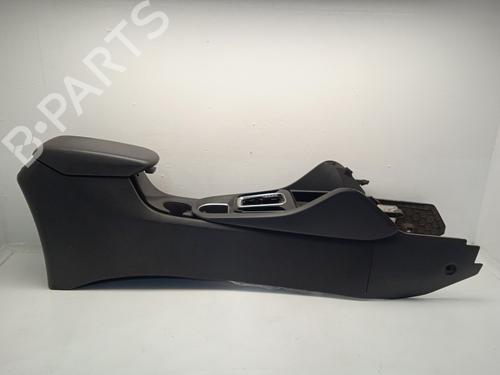 Armlene HYUNDAI IONIQ (AE) [2016-2023]  31618671