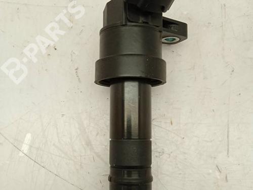 ignition-coil-hyundai-i10-ii-ba-ia-12-2730104000-2013-2014-2015-2016-2017-2018-2019-2020-2021-11153802 main image