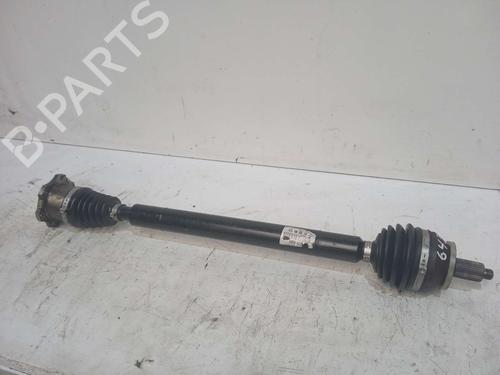 right-front-driveshaft-seat-ibiza-iii-6l1-2002-2003-2004-2005-2006-2007-2008-2009-4336257 main image