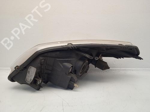 Right headlight DACIA SANDERO 1.2 16V LPG | BP36986675C29 - Image 4