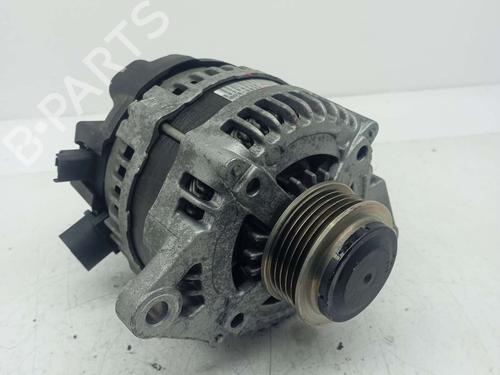 Generator ALFA ROMEO SPIDER (939_) 2.4 JTDM (939EXD1B, 939EXD12) (200 hp) 24614478