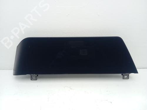 Used Display monitor BMW 3 Touring (G21, G81) [2019-2026]  23043589