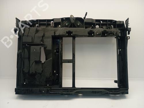 BP17394020C72 main image