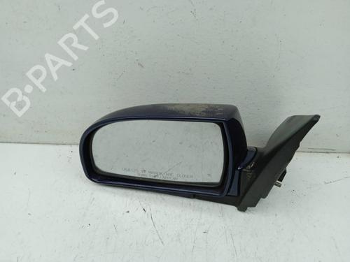 left-mirror-kia-carens-ii-mpv-fj-012193-2002-2003-2004-2005-2006-2007-2008-2009-2010-2011-2012-2013-4327987 main image