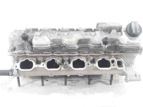 Used Cylinder head Cylinder head MERCEDES-BENZ S-CLASS Coupe (C215) [1999-2006] 11148325 11148325
