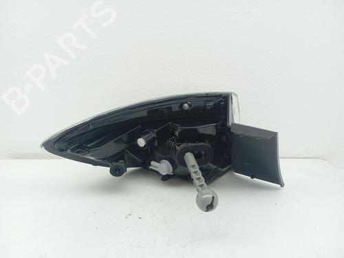 Højre baglygte RENAULT CLIO V (B7_) 1.0 TCe 90 (B7MT) | BP36859777C35 - Image 4