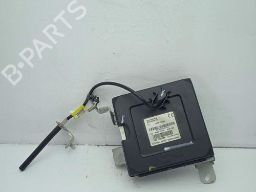 Used Electronic module Electronic module HYUNDAI TUCSON (TL, TLE) [2015-2023] 32449602 32449602