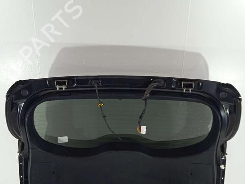 Tailgate KIA CARENS IV | BP31617832C6 - Image 10